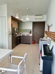 d'Nest (D18), Condominium #504135571